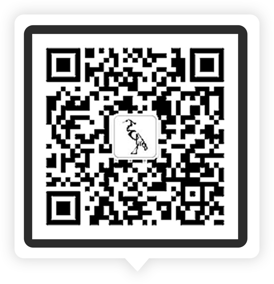 EHS管理系統