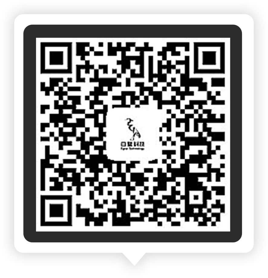 HSE管理系統
